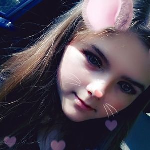 Meet your Posher, Bethany